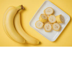 BananaAreGood