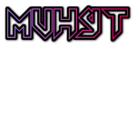 MuhYT Gamer Group