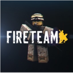 DEVTEAM6