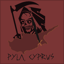 Cyprus Deployment