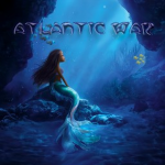 The Atlantic War