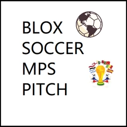 Blox Sports icon