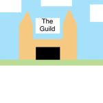The guild.