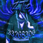 ネ27z