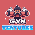 Gym Ventures