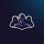 Razor Team