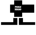 PickleCrew