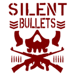 ►The Silent Bullets◄