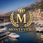 Montevero