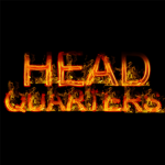 HeadQuartZ