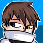 Gaming_Ninja's fan group