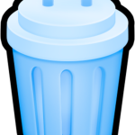 Clean It