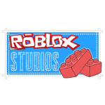 ROBLOX_STUDIOS