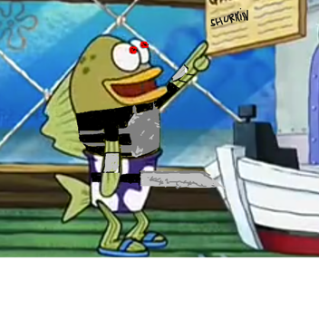 Info Interview Place