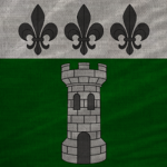 The Principality of Ulmeria