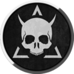 OTA ||: RANGER
