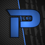 • Pulse