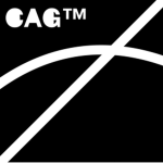CAG Studios