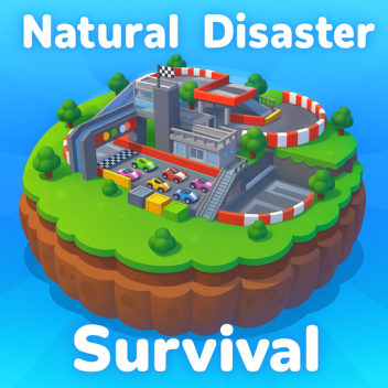 Natural disaster survival