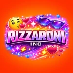 Rizzaroni Inc Group Thumbnail