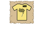 MrRobux2018YT's Clothing ™
