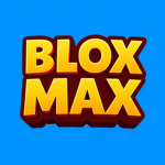 BloxMax