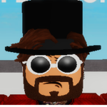TheRealWonkas