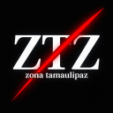 Zona Tamaulipaz, Mexico 85