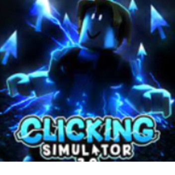 [NINJA] Tap similator T