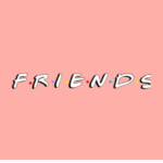 Pinkis Clothing Club