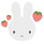glumei