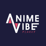 AnimeVibe