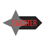Jomester Vehicle Manufacturing