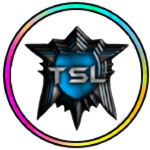 [ALO] The Shadow Legion