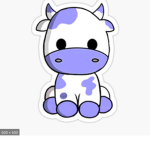 The Little Cow Group