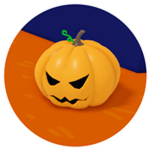 Halloween Event