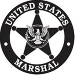 Morris USMS