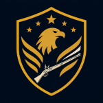 Frontier Rifleman Corps