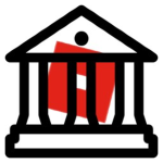 The Robloxian Law and Court Association