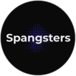 Spangsters Studio