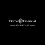 Pierce Financial Holdings