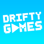 Drifty Games