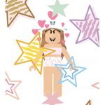 Lilianna’s clothing store! Group Thumbnail