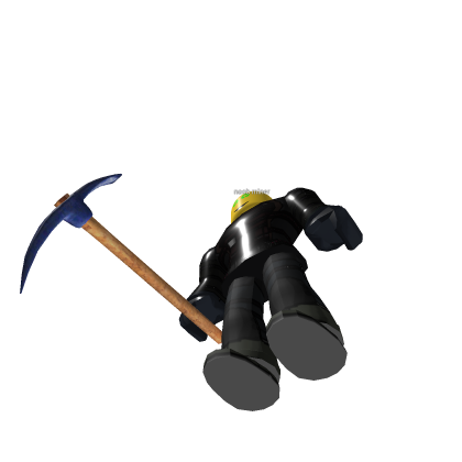 better noob miner