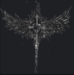 Order Of The Angels.