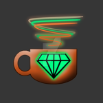 EmeraldxCafe
