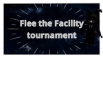 FLEE TOURNAMENT