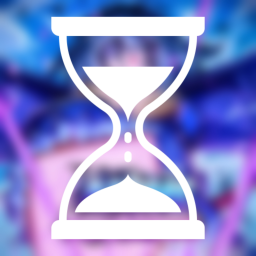 Previous icon game thumbnail