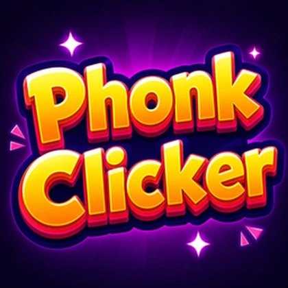 Phonk Devs Roblox group icon