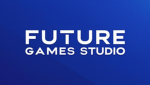 Future_Games_Studio